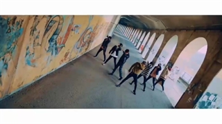 GOT7 موزیک ویدیو Teenager با زیرنویس فارسی چسبیده