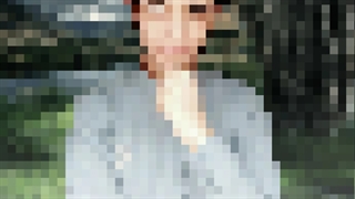 کلیپ پسر ایرانی | پسر ایرانی | علی یوسفی | کلیپ علی یوسفی | کلیپ علی | کلیپ جدید علی یوسفی