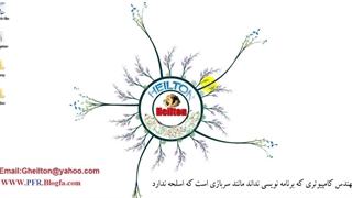 معرفی دوره آموزشی اسکیوال سرورMicrosoft SQL Server-قسمت یکم