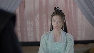 سریال چینی دلتنگی برای اژدها قسمت ۲۴ با زیرنویس فارسی Miss the dragon 2021 با بازی Dylon Wang