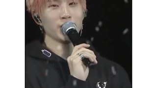 حرفایی که اعضای آسترو به آروها گفتن...عررررررررر