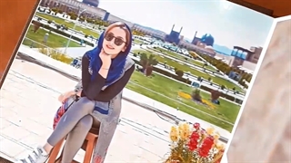 البوم خاص خودت رو داشته باش