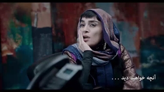 دانلود قسمت 10 سریال دراکولا