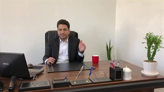 انواع ایزوگام رو میشناسین؟