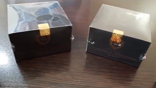 کرم خاویار اصل خارجی/09120750932/بهترین کرم خاویار ساخت ترکیه