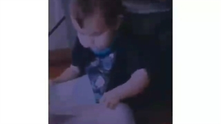 درس خوندن کرونایی