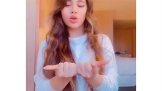 # چالش قدیمی  اما باحال 