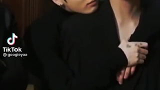 روابط برادرانه ویکوک ^_^