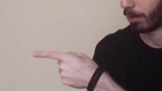 تحلیل و بررسی دقیق فیلم حس ششم