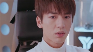 سریال چینی عشق عبور کرده قسمت 21 با زیرنویس فارسی (لینک دانلود در توضیحات) /Love Crossed 2021