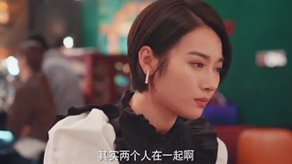 سریال چینی عشق عبور کرده قسمت 22 با زیرنویس فارسی (لینک دانلود در توضیحات) /Love Crossed 2021