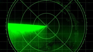 اکسوووووووووووو*-*