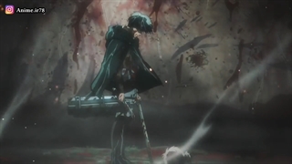 این همه درد واقعا برای یه آدم زیادیه T-T