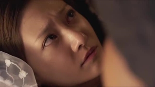 سریال چینی عشق مرموز Mysterious Love قسمت اول (زیرنویس چسبیده)