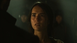 سایه و استخوان قسمت 2با دوبله فارسی