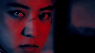 مضطرب نشو چون