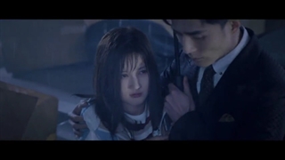 قسمت 01 سریال چینی اون یه دونه ـست / She is the one 2021 با زیرنویس فارسی