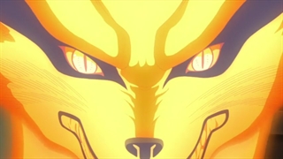 بوروتو قسمت201بازیرنویس فارسی