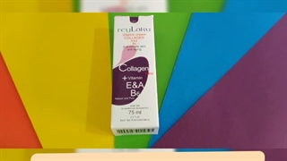 کرم کلاژن ساز گیاهی : 09120750932