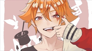 Nightcore - Life Goes On _ BTS (방탄소년단) نایتکور