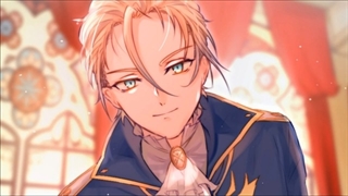 Nightcore - IONIQ:I'm On it _ BTS (방탄소년단) نایتکور