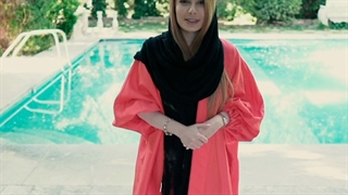 داشتن پوستی زیبا و شاداب