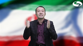 اهمیت حضور نام در لیست ائتلاف جهت پیروزی در انتخابات