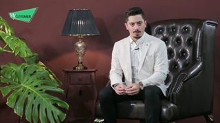 دیجیتال مارکتینگ