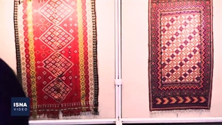 میراثی دیگر که تناولی برای ایران به یادگار گذاشت