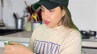 دنــــــبـاااااااللللللــــــــــــــــ.....