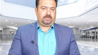 شرایط توقیف اجرای حکم
