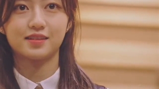 میکس سریال پنت هوس