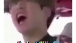 این شما و این بزرگترین بند جهان•‿•خودشونن(BTS)