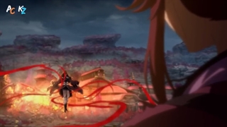 انیمه  A Will Eternal (اراده ابدی) قسمت 44 با زیرنویس فارسی