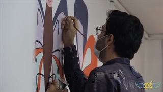 بهترین کار داوطلبانه در تهران