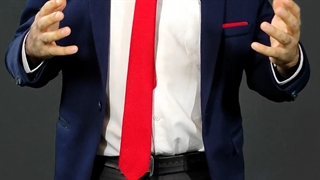 نجوم-فیزیک(فوق العاده حتما ببینید)