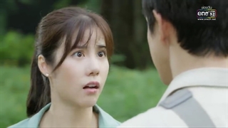 قسمت3 سریال تایلندی طوفان شنPayu Sai 2021+زیرنویس فارسی