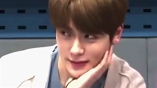 این سمممم _ (اسپا × ان سی تی)