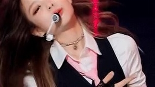 ج چ نمی دونم اسمش چیه:/