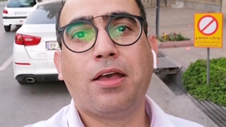 ضرر میلیاردی در معامله با پدر!!