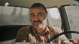 سریال((زیر خاکی ۲))قسمت 2