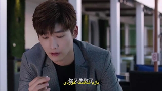 قسمت 2 سریال چینی تو سرنوشت من هستی + زیرنویس فارسی چسبیده You Are My Destiny Chinese