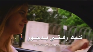 سلاااام