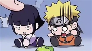 دوباره ازین نانازا =) ای جانم