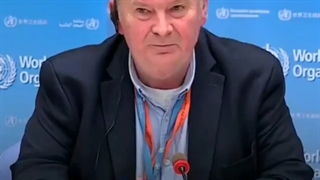 کودکان و چرخه انتقال کرونا