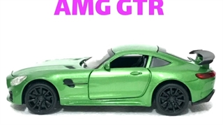 فروش ماکت ماشین فلزی بنز - بوگاتی - مازراتی - ب ام و - دوج در فروشگاه تهران ماکت