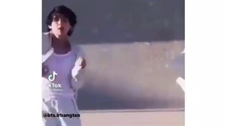 بعد از دیدن این فیلم چشمهاتونو با اسید کاملا بشویید