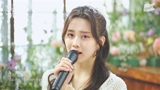 کاور ost های معروف از چو وون و نایونگ لایت سام