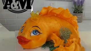 لوازم قنادی خوش سیرت