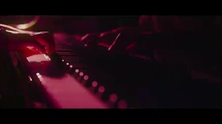 فیلم جعبه The box با زیرنویس فارسی چسبیده2021